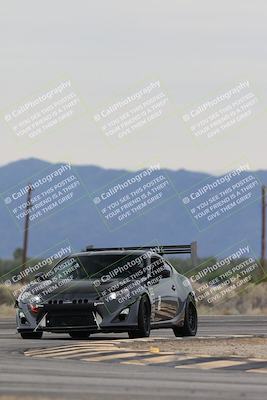 media/Jan-03-2026-SCCA SD (Sat) [[c9b9d14034]]/3-Intermediate 2 Group/Session 2 (Turn 16)/